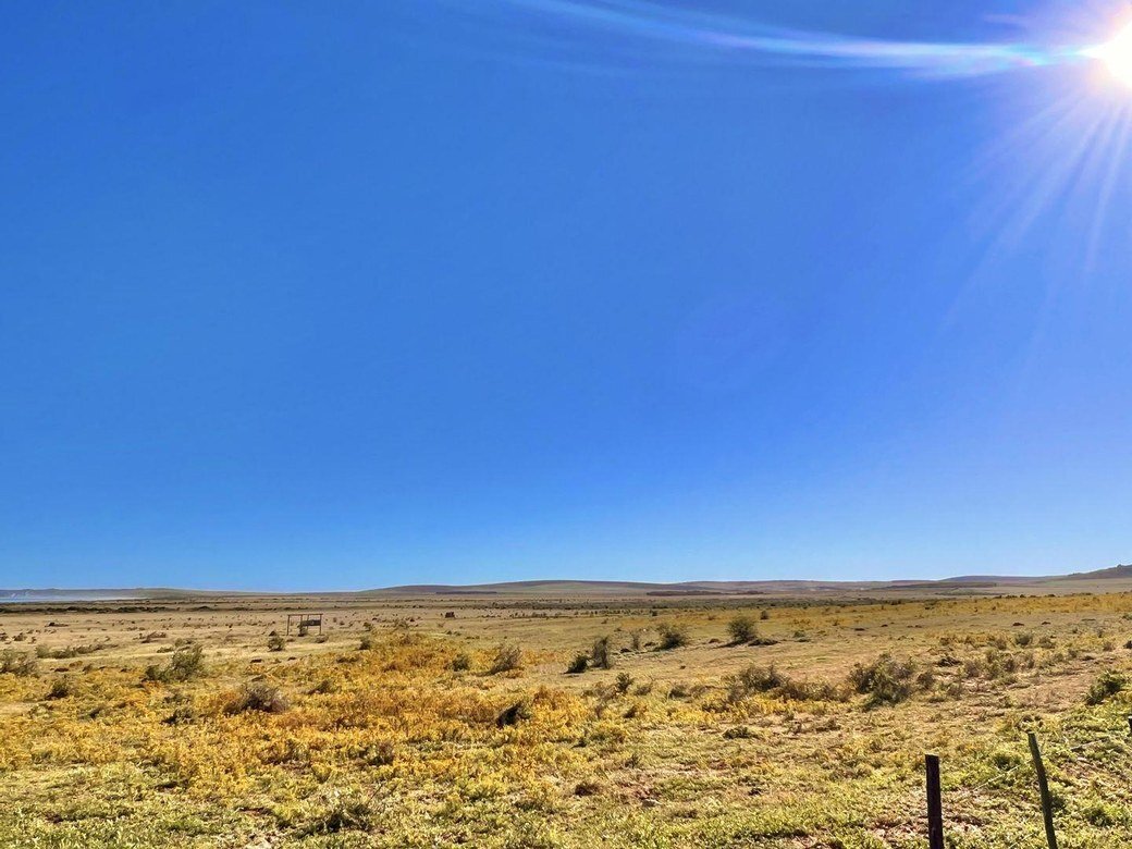 Land in West Coast Peninsula, Western Cape, South Africa 2 - 18221938