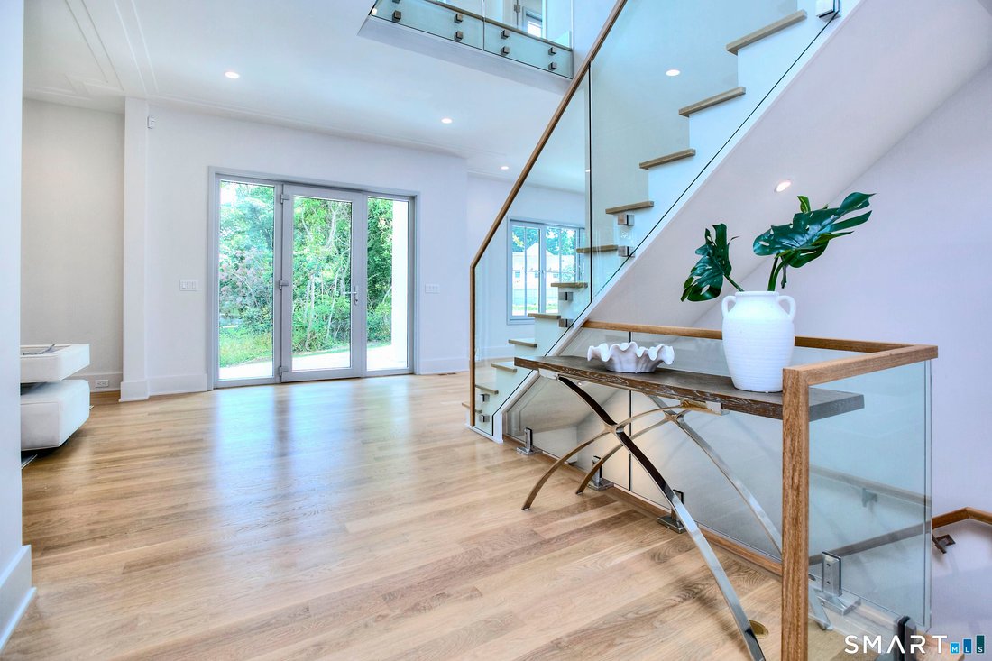 House in Westport, Connecticut, United States 3 - 18223138