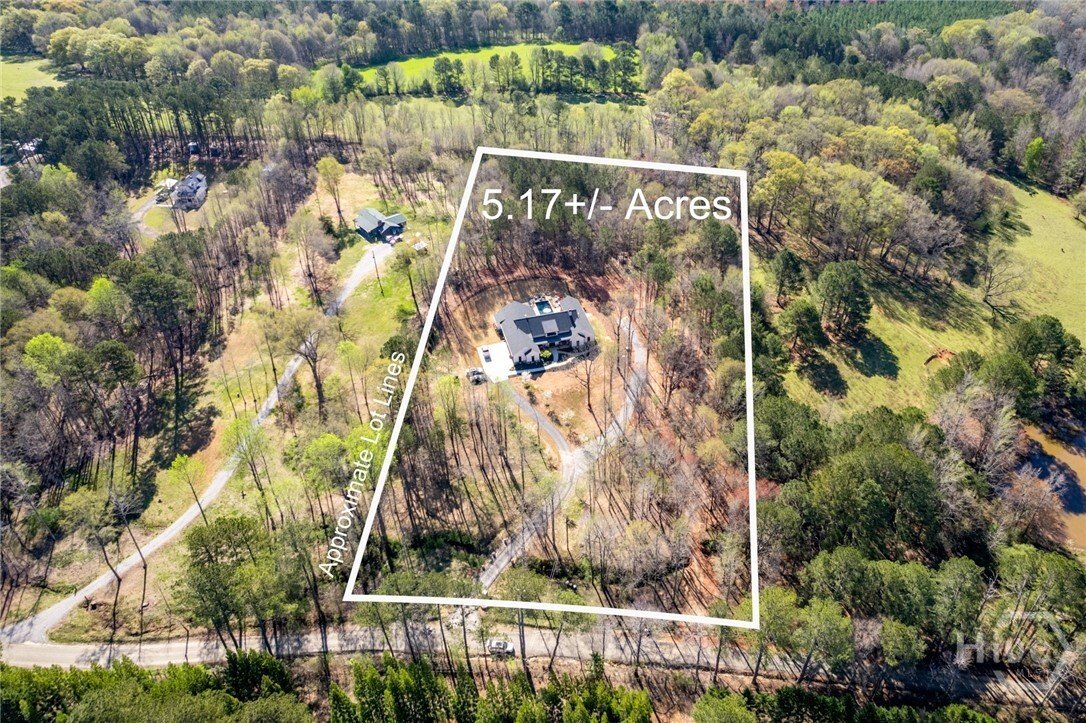 House in Monroe, Georgia, United States 3 - 18223126