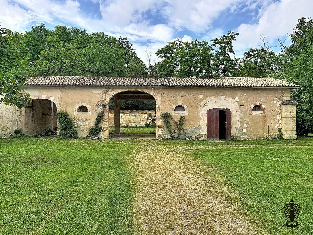 House in Montussan, Nouvelle-Aquitaine, France 2 - 18222994
