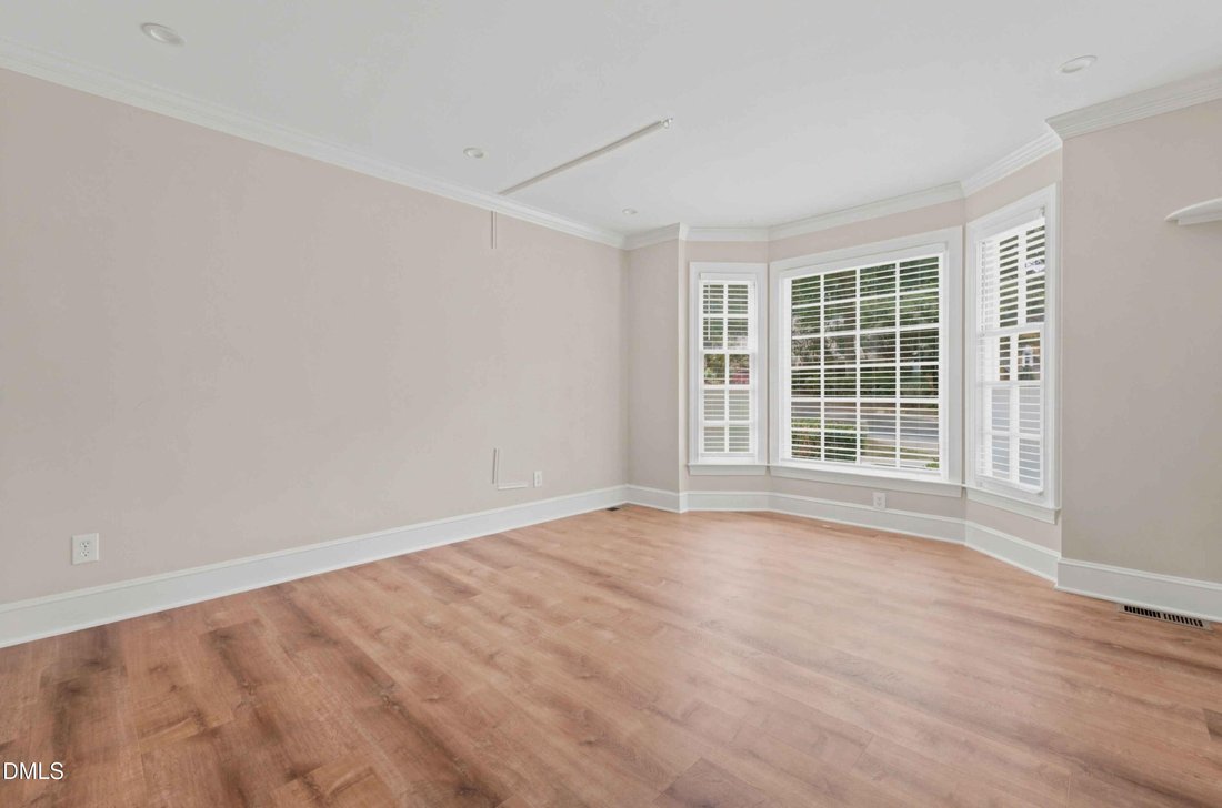 House in Raleigh, North Carolina, United States 3 - 18222678