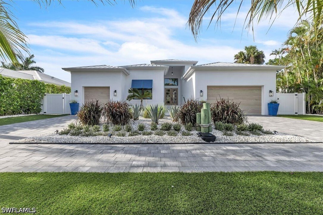 House in Naples, Florida, United States 1 - 18222212