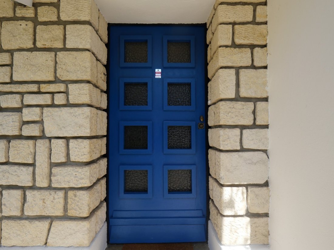 Villa in Pontaillac, Royan, France 4 - 18222728