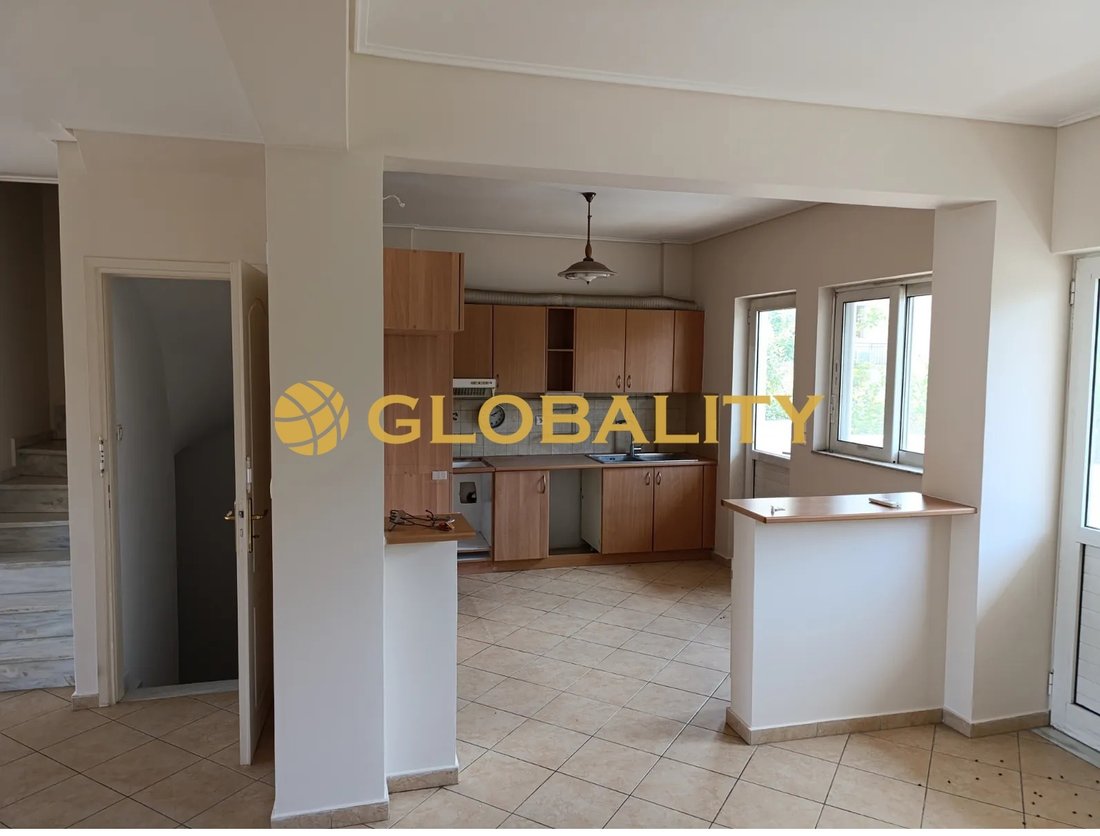 Apartment in Pikermi, Attica, Greece 4 - 18222759