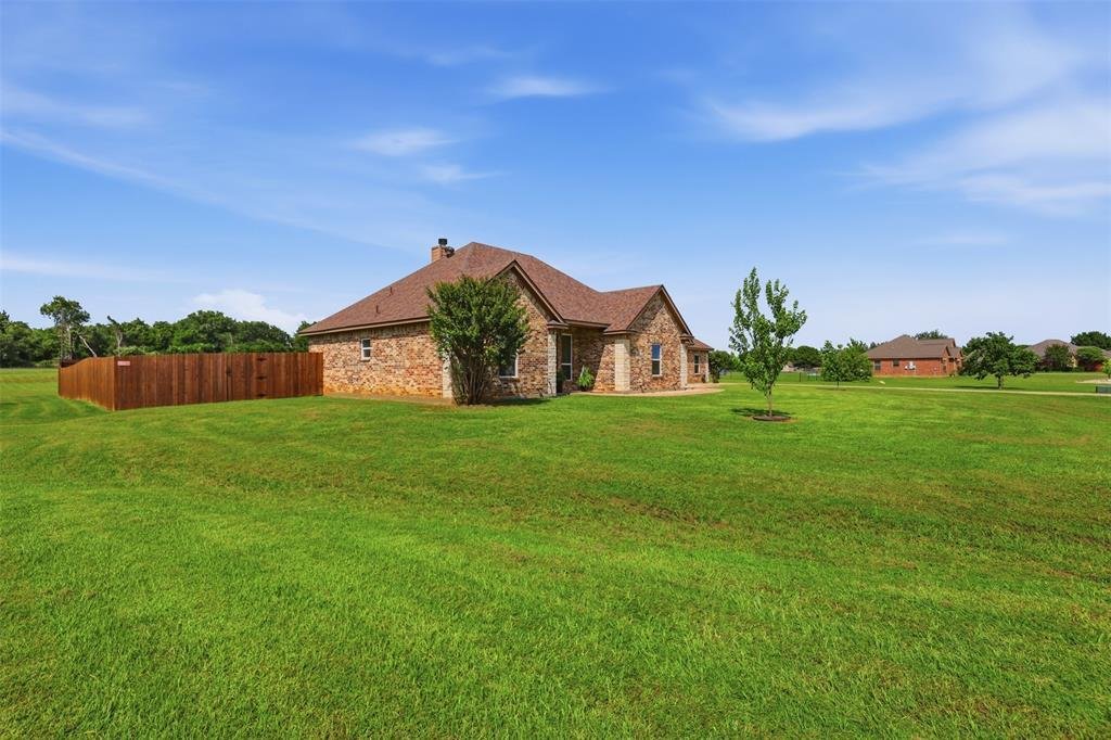 House in Cleburne, Texas, United States 2 - 18223404
