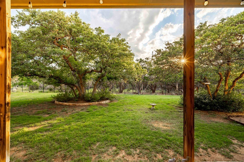 House in Ingram, Texas, United States 3 - 18221897