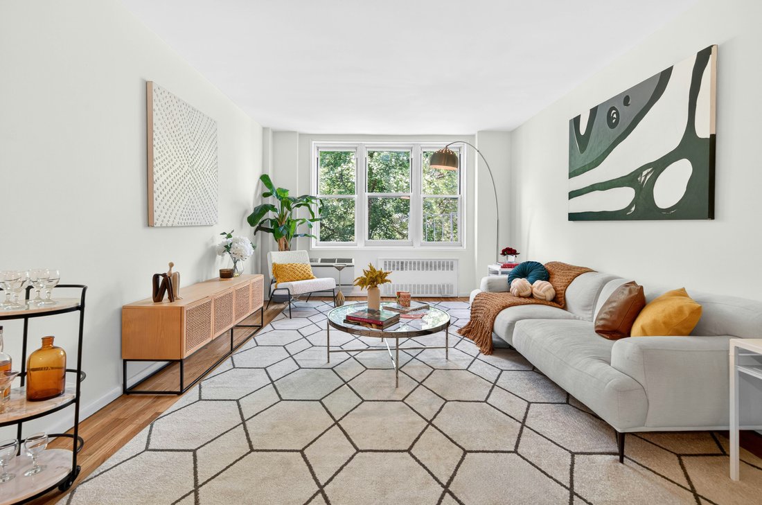 Co Op in New York, New York, United States 1 - 18217126