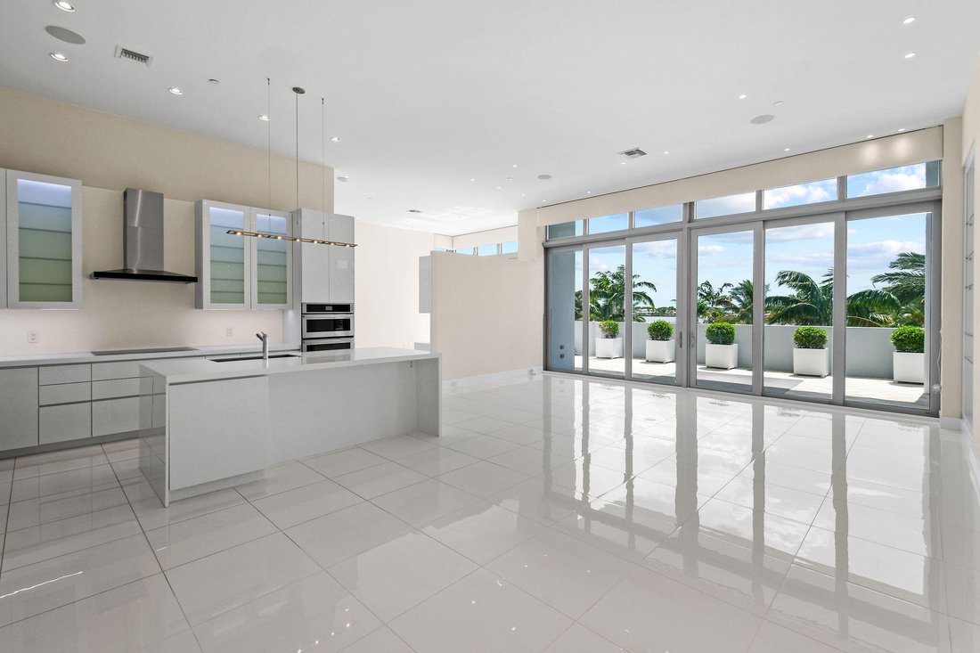 Condo in North Palm Beach, Florida, United States 4 - 18223443