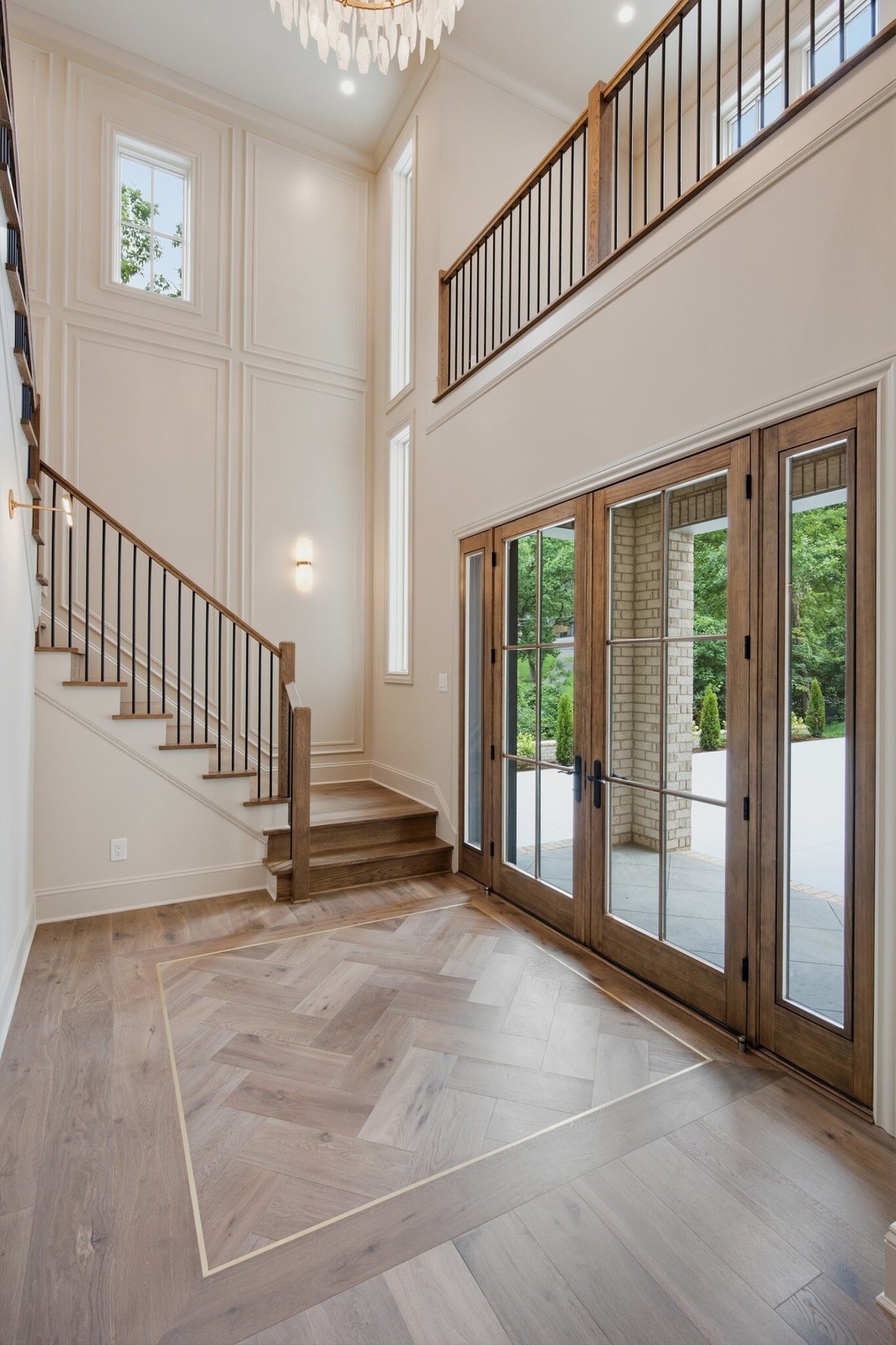 House in Nashville, Tennessee, United States 4 - 18222323