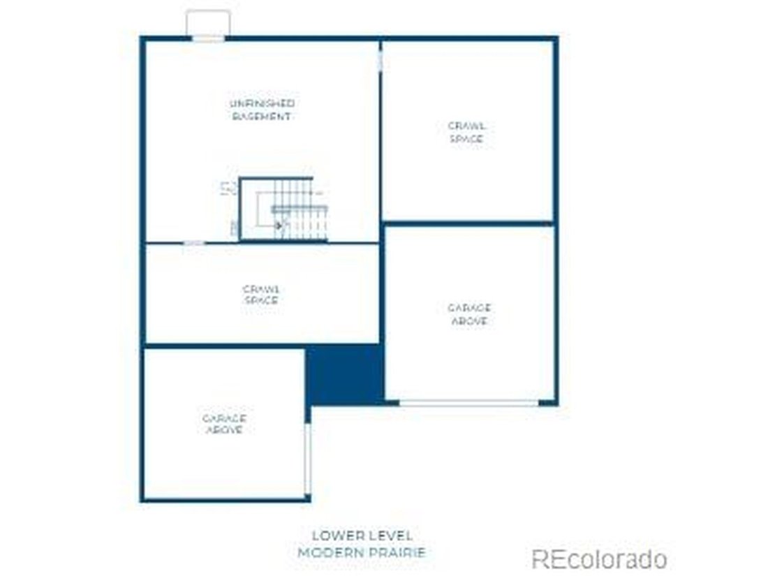 House in Aurora, Colorado, United States 5 - 18222003