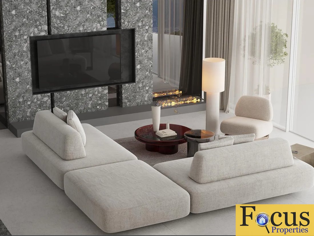 Apartment in Glyfada, Attica, Greece 3 - 16167868