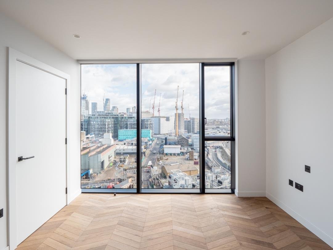 House in Clapham Junction, Wandsworth (Greater London), England 5 - 18222204