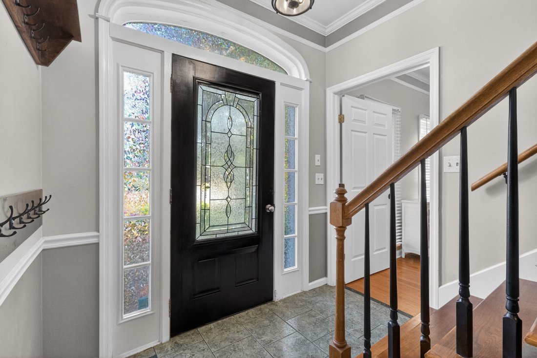House in Nashville, Tennessee, United States 5 - 18222332