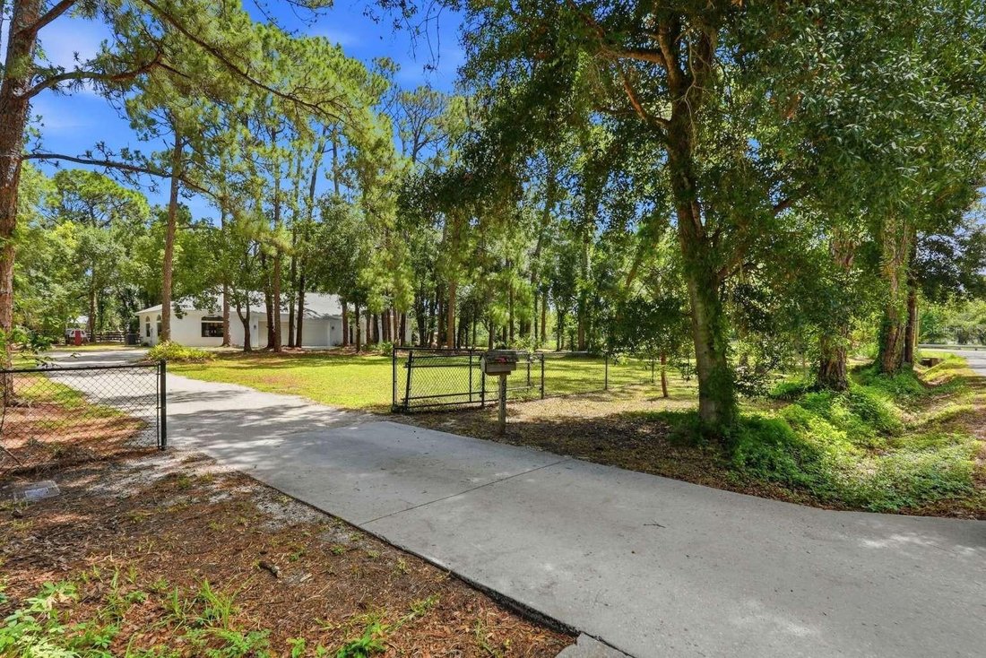 House in Pinellas Park, Florida, United States 3 - 18222917