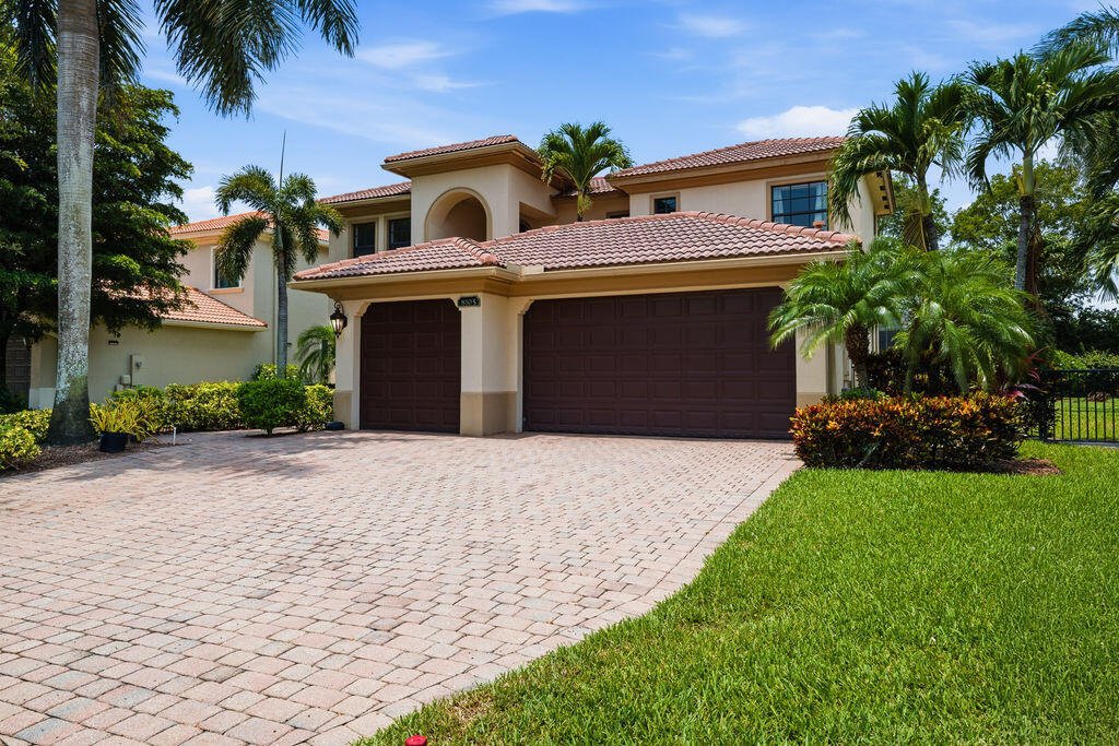 House in Delray Beach, Florida, United States 3 - 18222523