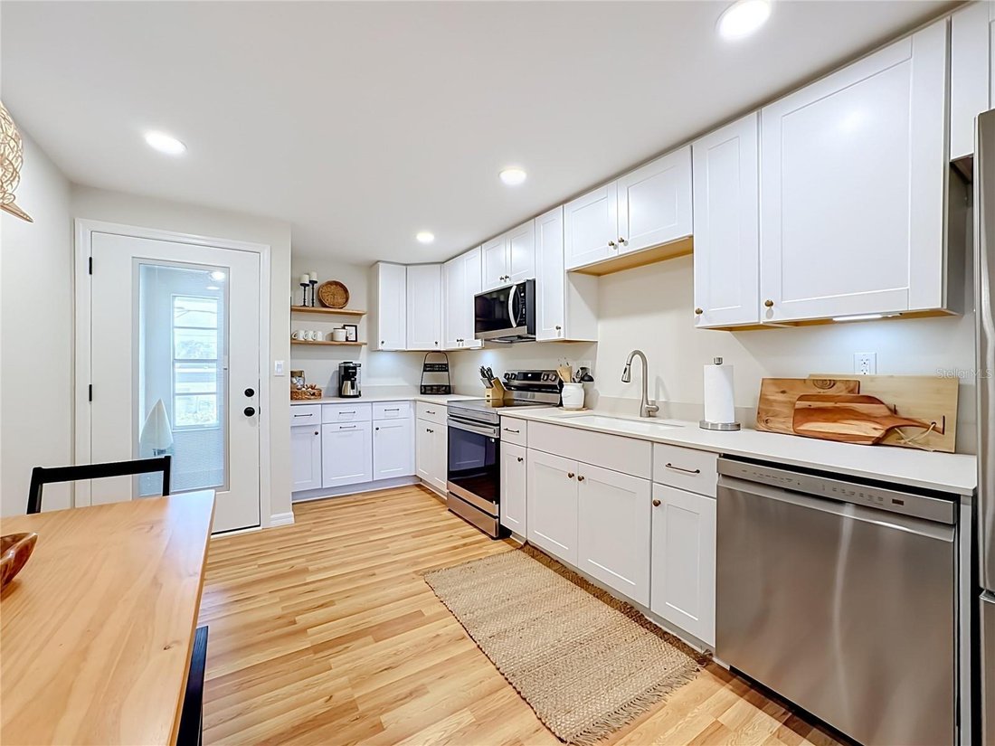 House in Holmes Beach, Florida, United States 3 - 18222876