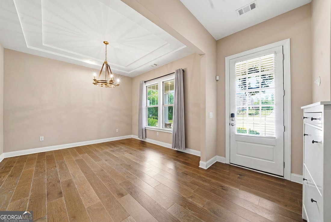 House in Suwanee, Georgia, United States 4 - 18223205