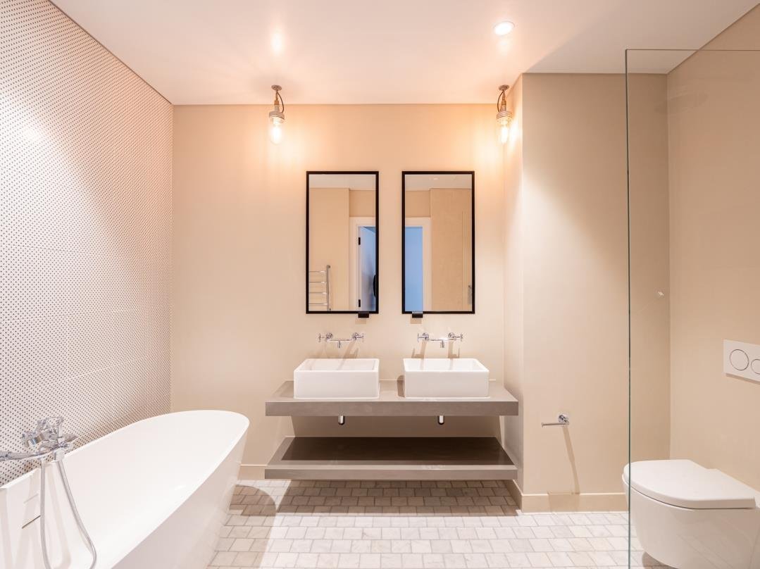 House in Clapham Junction, Wandsworth (Greater London), England 3 - 18222204