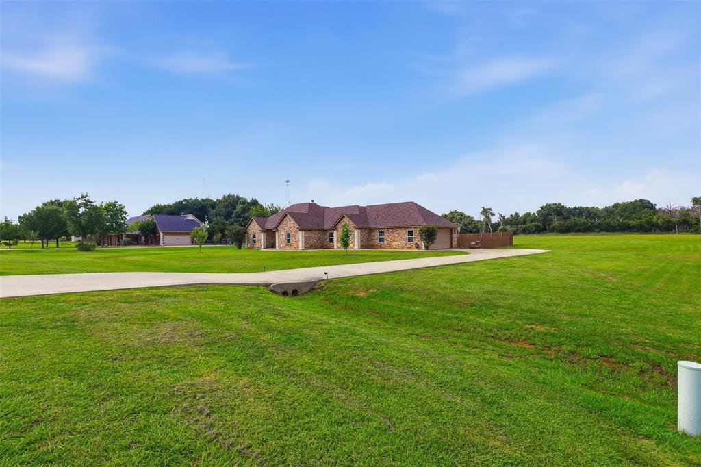 House in Cleburne, Texas, United States 5 - 18223404