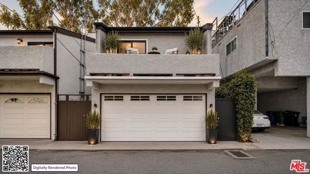 Los Angeles, California, United States 2 - 18223113
