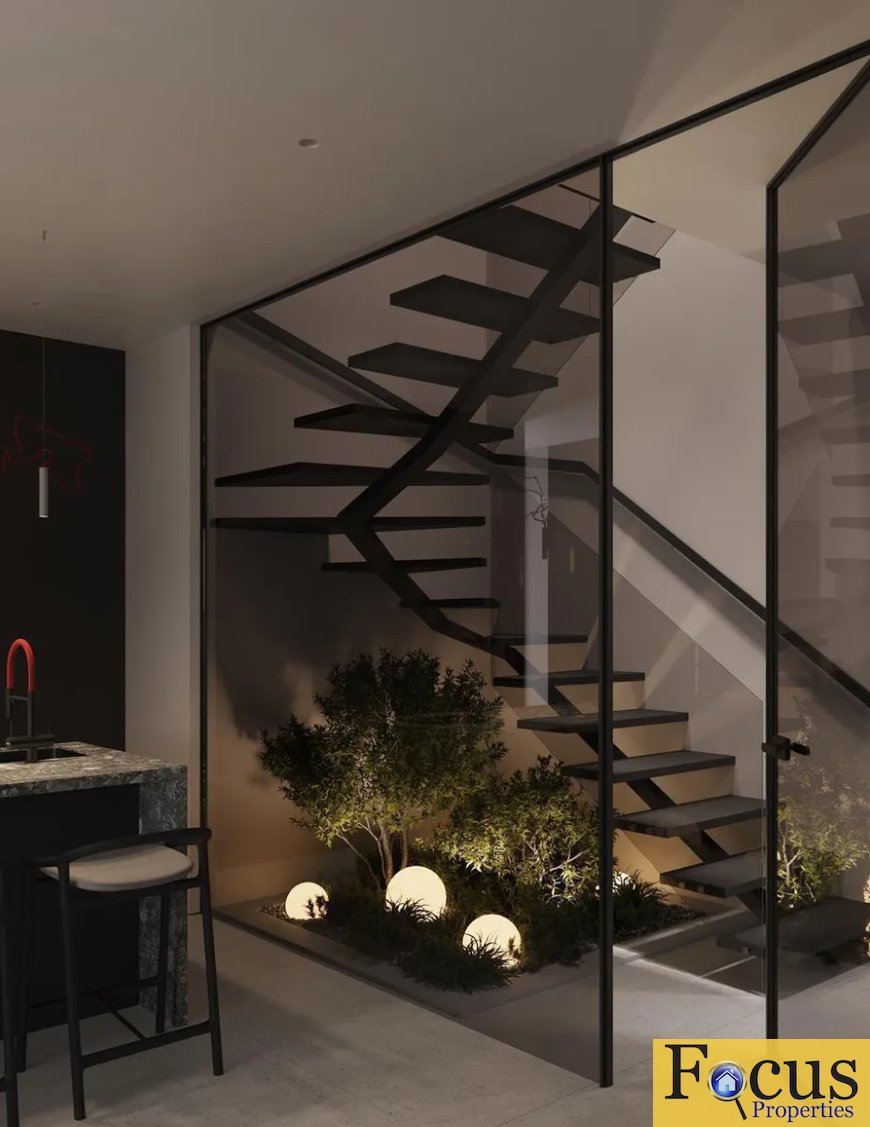 Apartment in Glyfada, Attica, Greece 2 - 16167868