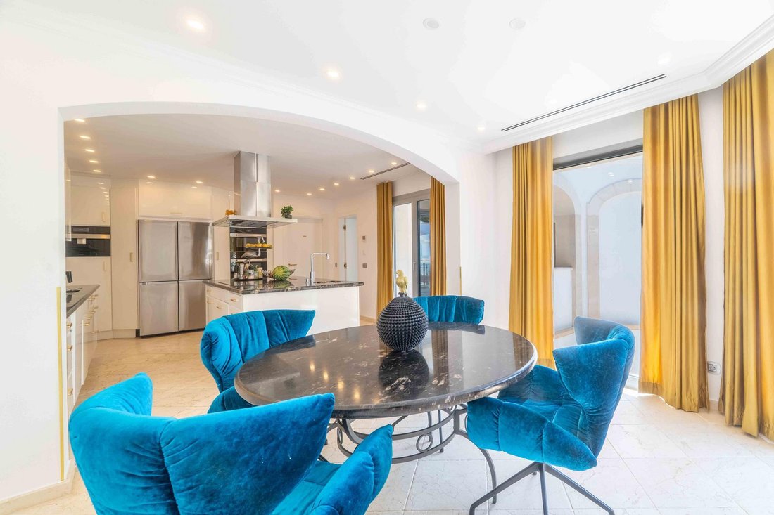 Villa a Costa de la Calma, Calvià, Isole Baleari 5 - 18222603