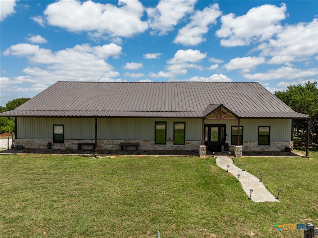 House in Meridian, Texas, United States 2 - 18222384