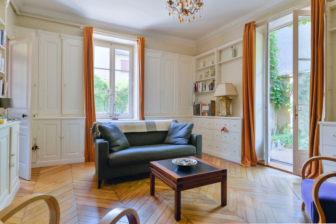 House in Arrondissement of Villefranche-sur-Saône, Auvergne-Rhône-Alpes, France 4 - 18222890