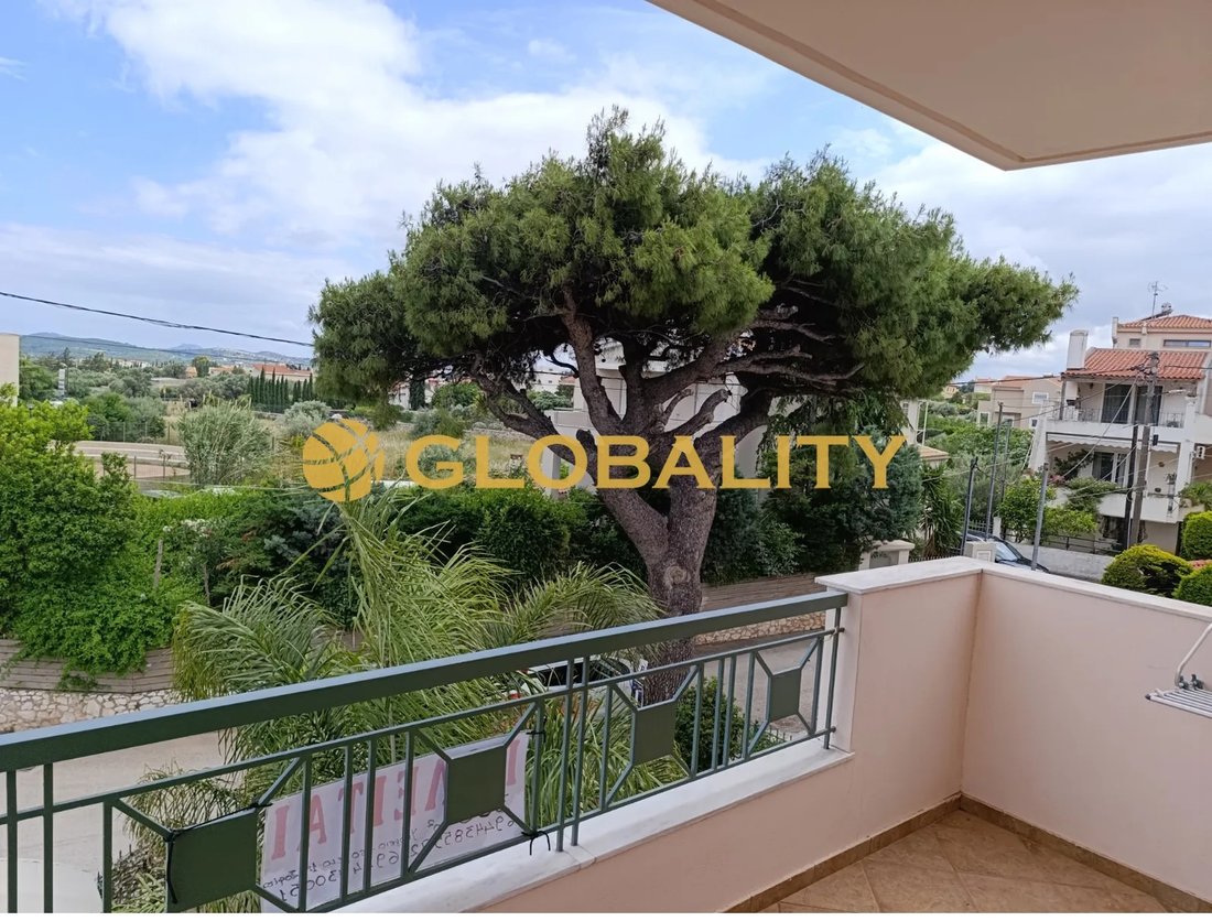 Apartment in Pikermi, Attica, Greece 5 - 18222759