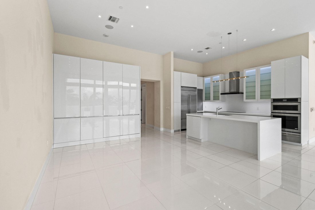 Condo in North Palm Beach, Florida, United States 5 - 18223443