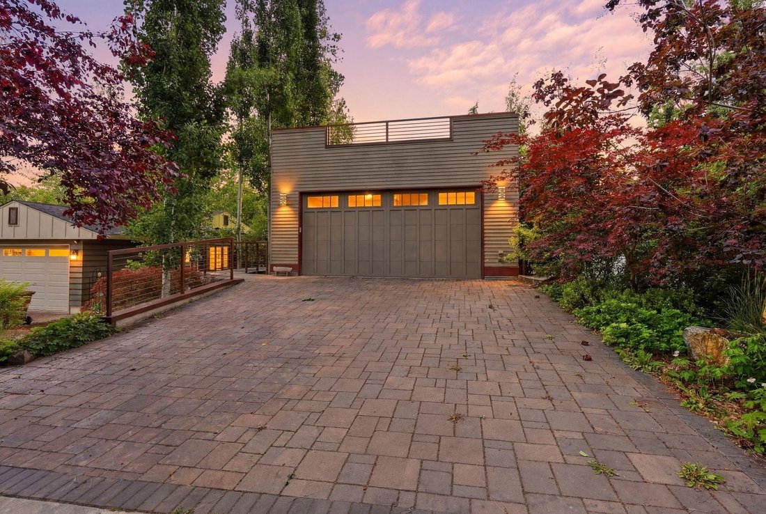 House in Spokane, Washington, United States 2 - 18221916