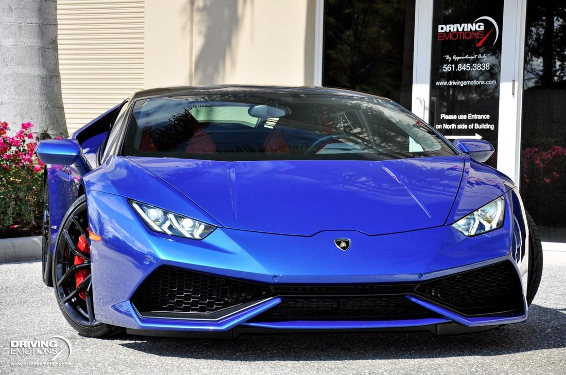 Coupe in Lake Park, FL 33403 4 - 18222585