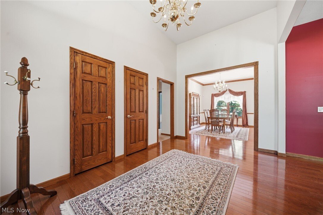 House in Chardon, Ohio, United States 3 - 18222469