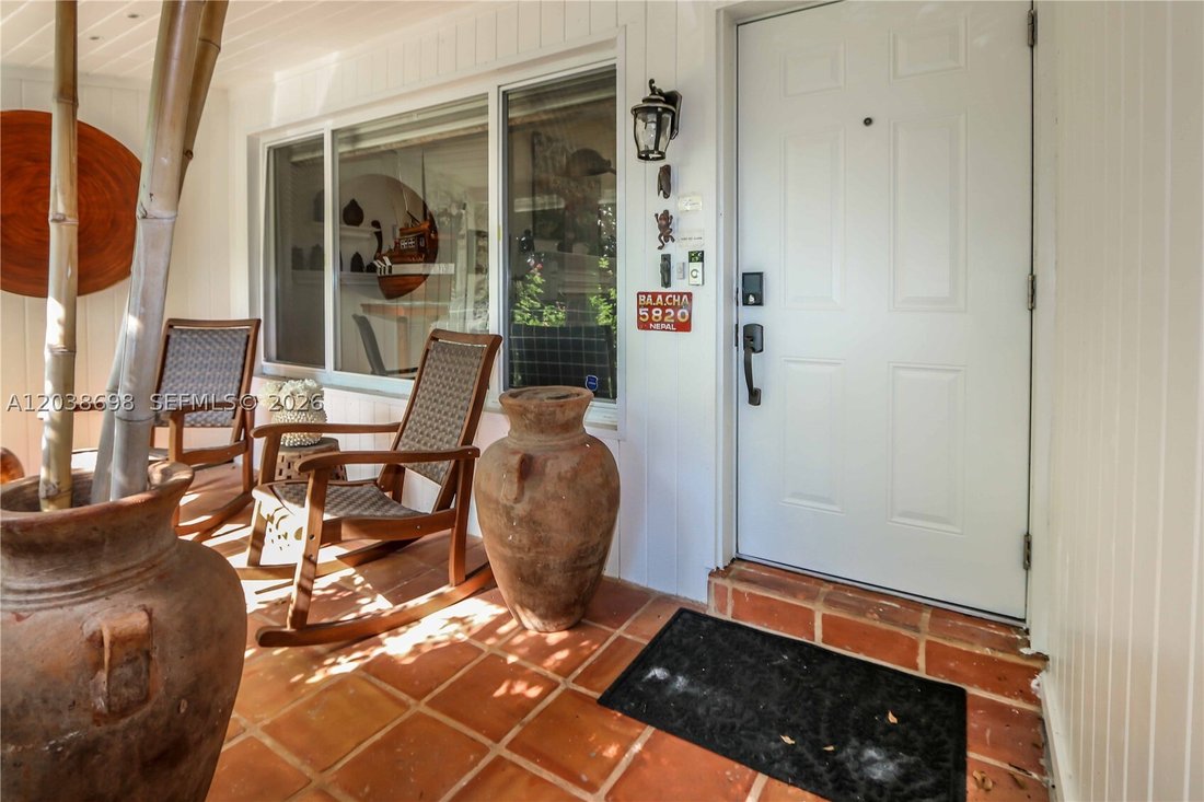 House in Hollywood, Florida, United States 3 - 18222907