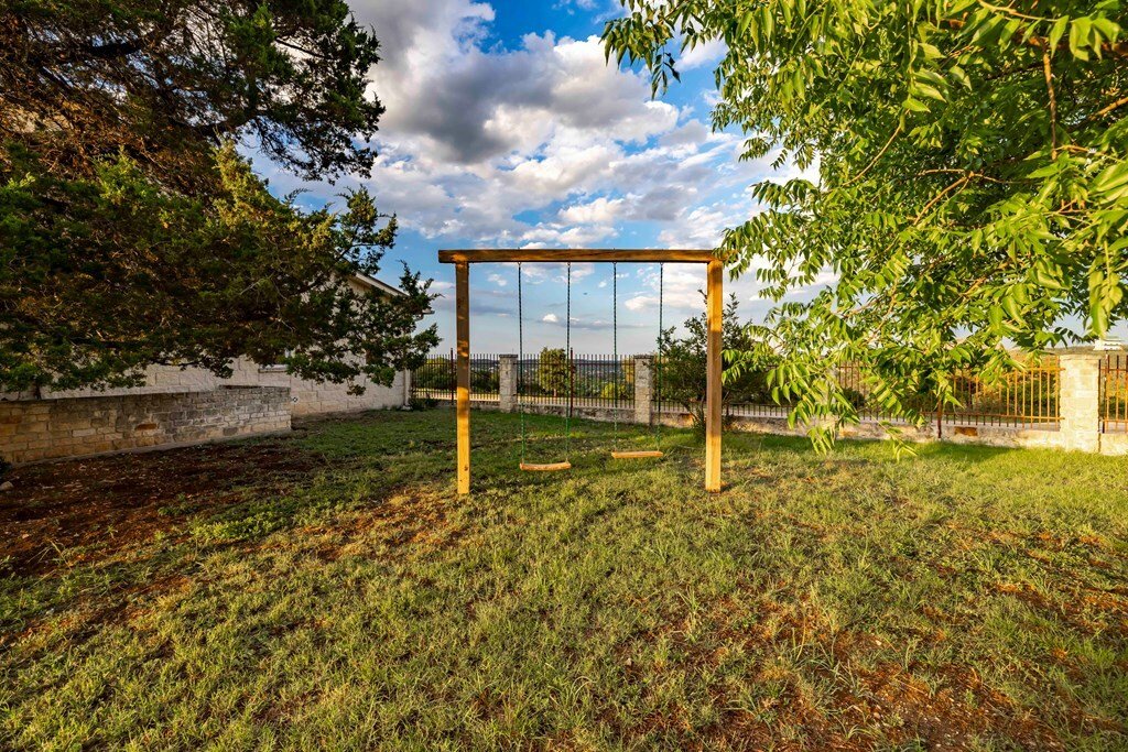 House in Ingram, Texas, United States 5 - 18221897