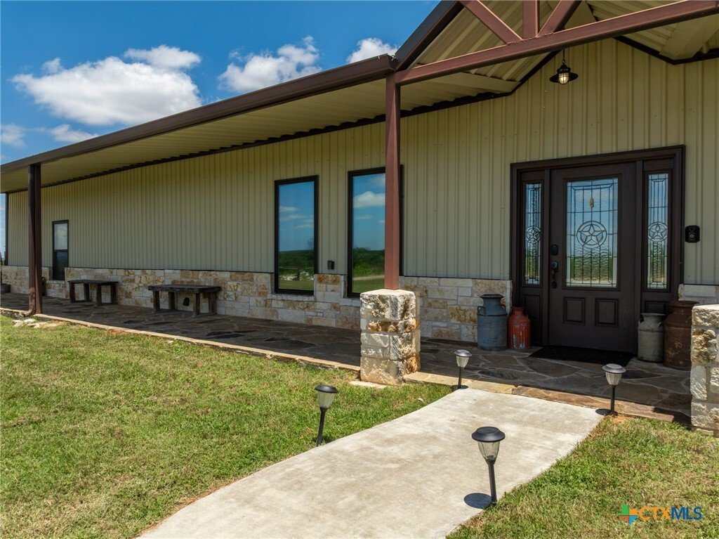 House in Meridian, Texas, United States 3 - 18222384