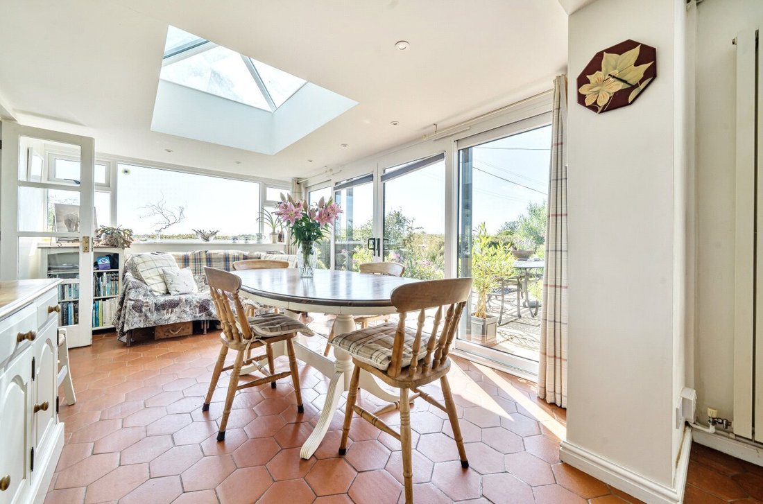 House in Milverton, England 3 - 18222365