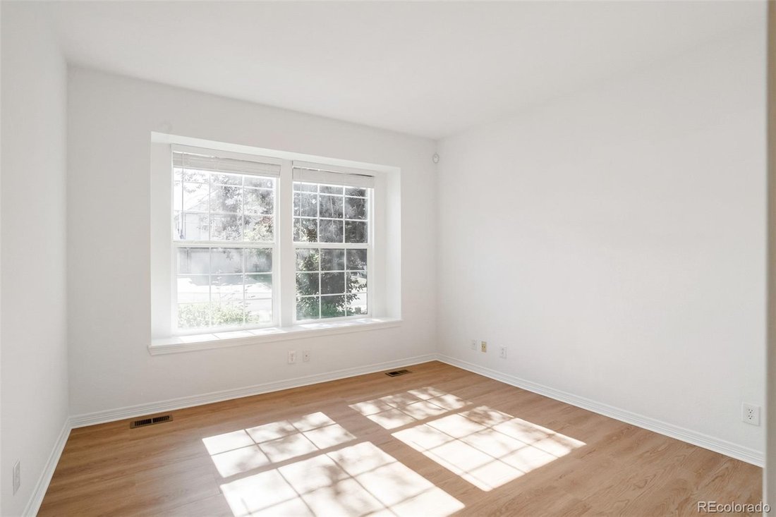 House in Cherry Hills Village, Colorado, United States 4 - 18222229