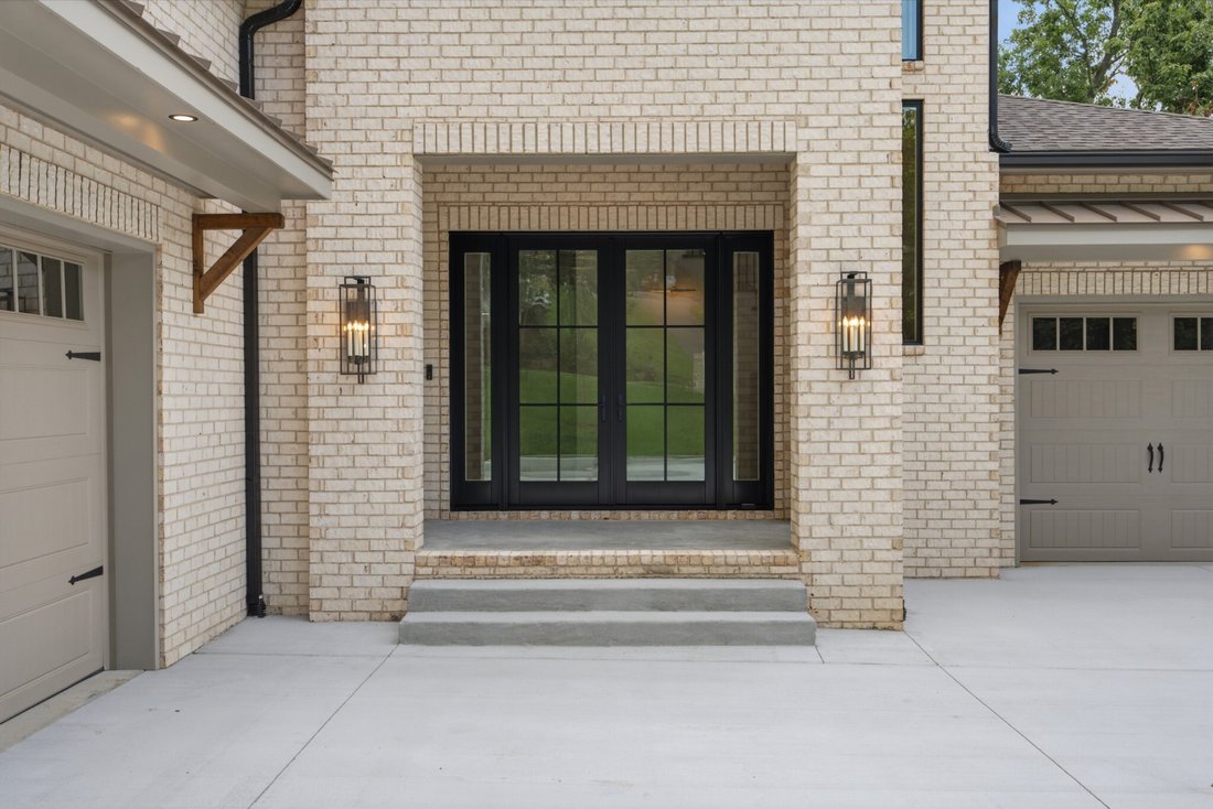 House in Nashville, Tennessee, United States 3 - 18222323
