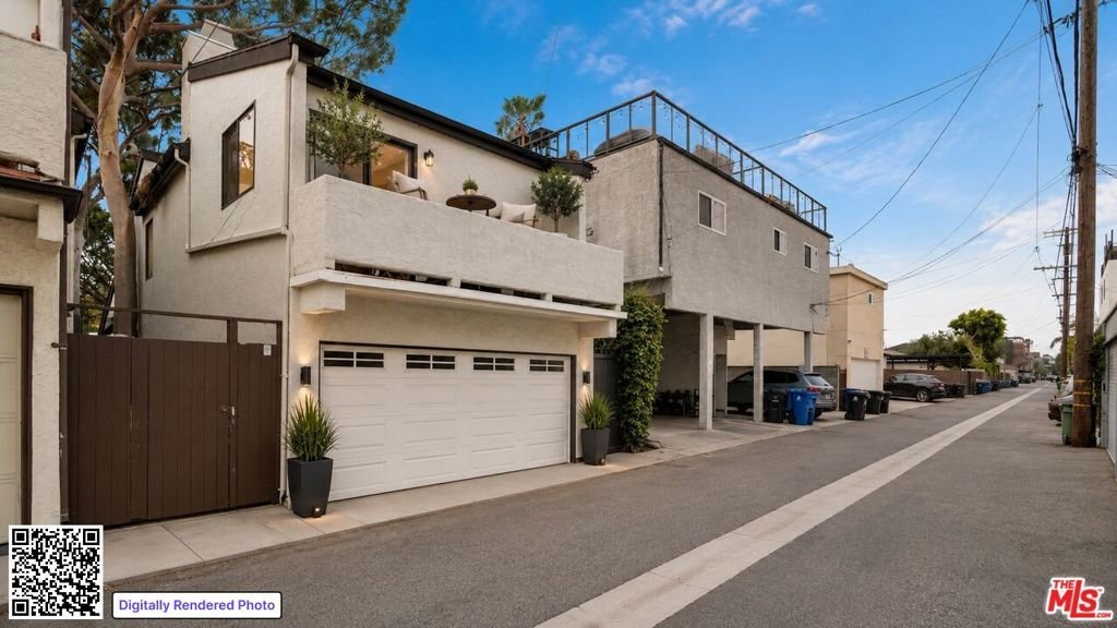 Los Angeles, California, United States 1 - 18223113