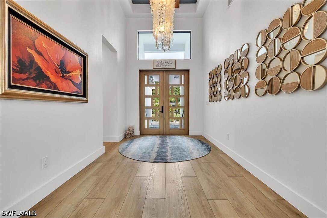 House in Naples, Florida, United States 5 - 18222212