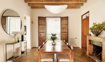 Appartement à Palma, Îles Baléares, Espagne 1