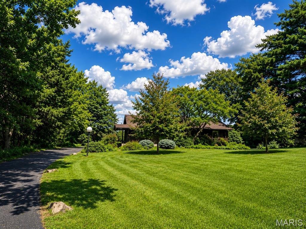 House in Kirkwood, Missouri, United States 3 - 18222599