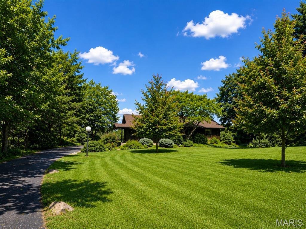 House in Kirkwood, Missouri, United States 2 - 18222599