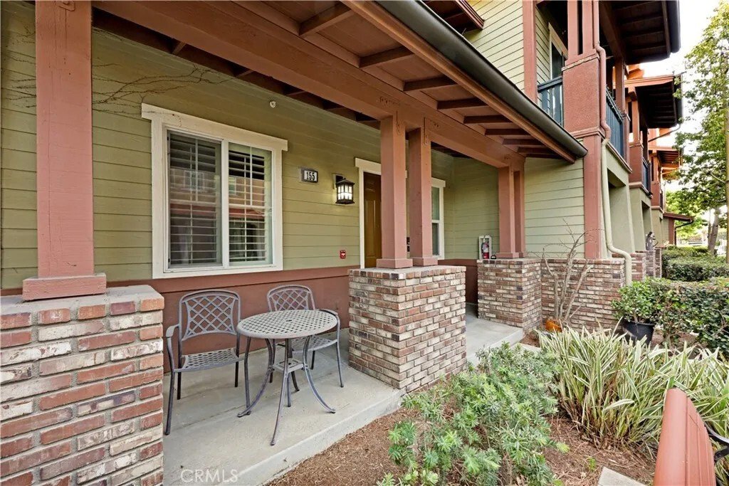 Condo in Tustin, California, United States 4 - 18223300