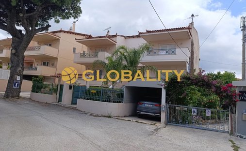 Apartment in Pikermi, Attica, Greece 1