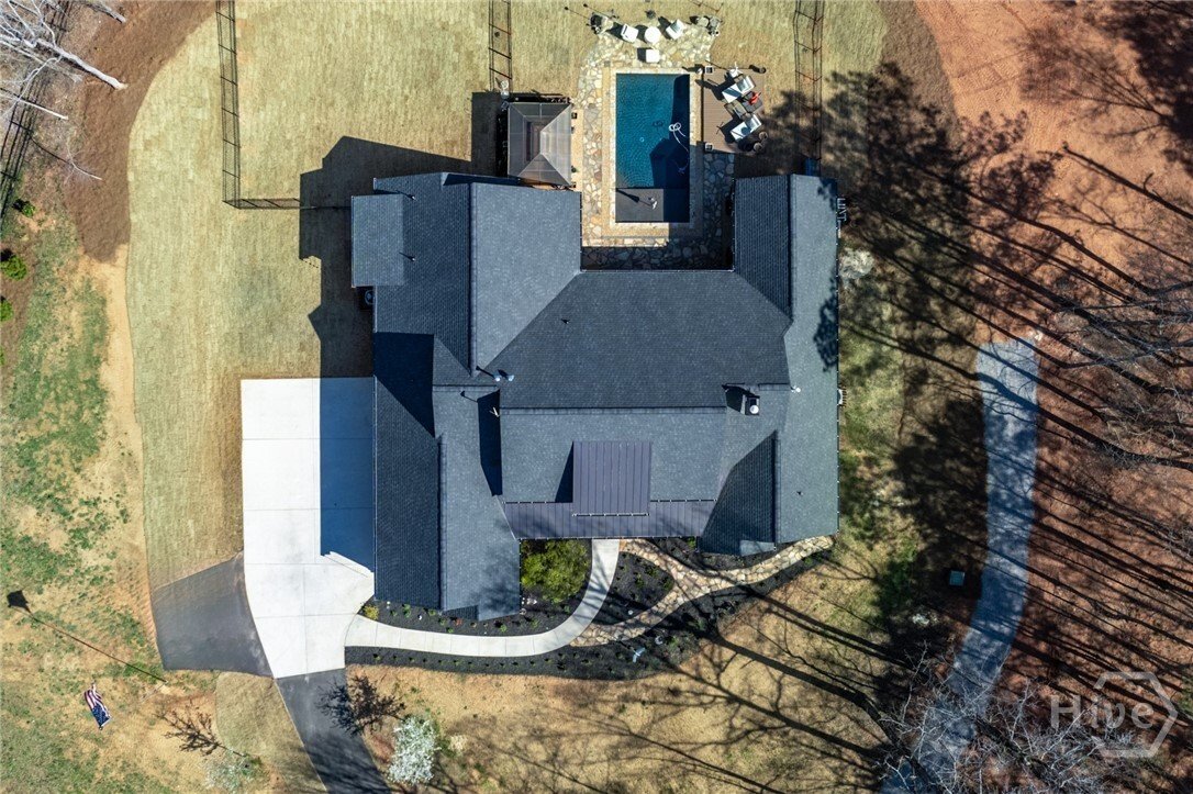 House in Monroe, Georgia, United States 5 - 18223126
