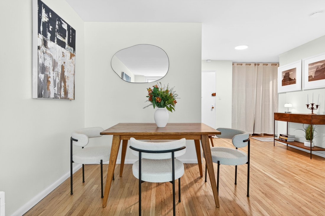 Co Op in New York, New York, United States 3 - 18217126