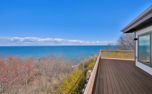 Jamesport, New York, United States 1