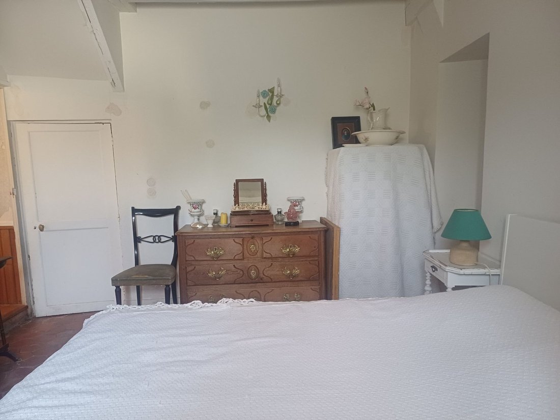 House in Rambouillet, Ile-de-France, France 5 - 18222709